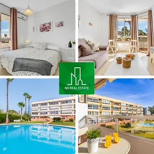 Apartamento Vistamarina A201 By Ivi Real Estate
