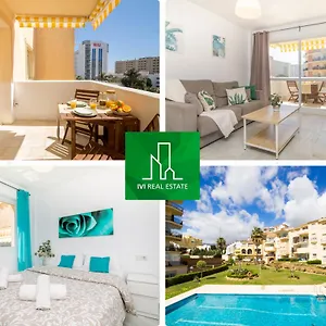 Apartamento Erisa 55 By Ivi Real Estate